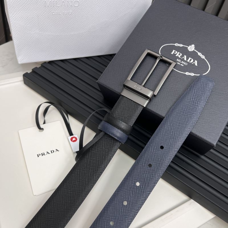 Prada Belts